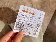 -百美汇影城(LUXE嘉里中心店)