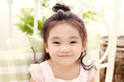 点击看大图 -婴爱儿童摄影 BabyloveStudio(中山门店)