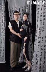 -专注孕妇照亲子照·纪田摄影