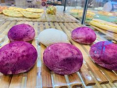 -BreadTalk面包新语·烘焙蛋糕(东方雅苑店)