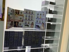 -宝岛眼镜(福州宝龙二店)