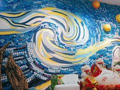 -向日葵艺术中心美术(虹桥南丰城校区)