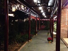 iphone_upload_pic-顺风山庄(水濂山店)