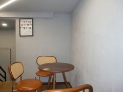 -三圣居有茶铺(日区郝梦龄路店)