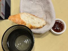 -秋林西餐厅(总店)
