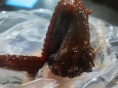 -温州瘦肉丸(德清店)