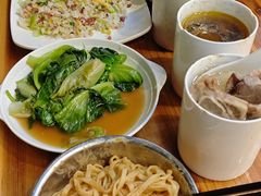 -广达眼镜炖罐(广达店)