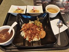 -台湾小竹(华宇广场店)