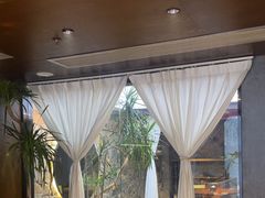 -陈熹公民族美食文化餐厅(中华广场店)