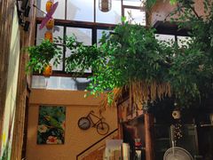 -大理董·董家小厨野生菌火锅(古城旗舰店)