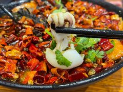 -儿童菜·采风阁家常菜餐厅(亚龙湾天域酒店)