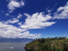 -大理洱海
