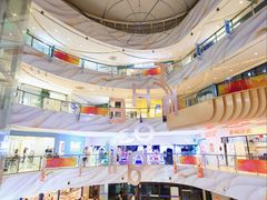 -THE hood开新里(御桥路店)