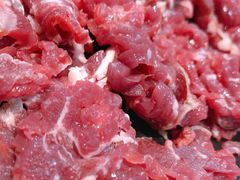 -林记潮牛·牛肉火锅(上马墩店)