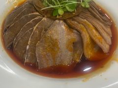 -红菜坊·烤鸭·川鲁宴(石园店)