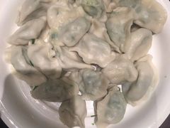 -百富源·海鲜辽菜(和平北大街店)