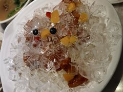 -陶陶居酒家(海岸城店)