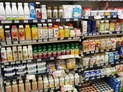 -全家便利店(上丰路店)