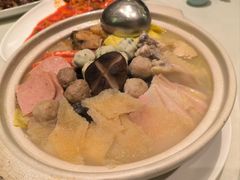 -蝶园·装修中(BFC外滩金融中心店)