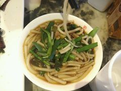 android_upload_pic-蔼若春.传承三十年云南菜(金碧公园店)