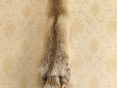 景观位-努尔古丽奶茶