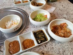 -高丽屋(天宁寺店)