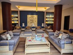 -西安华清御汤酒店