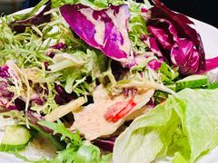 -桂花里·衢州菜·精酿餐吧(未来科技城万达广场店)