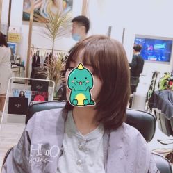 -OnHair Salon