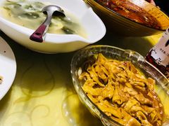 -王学胜肉饼
