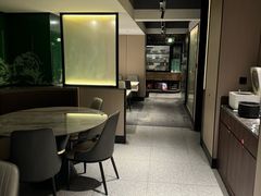 -小河村•南京鱼鲜乡土家常菜(油坊桥店)