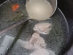 -同庆楼(金宝汇店)