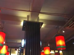 -陈府大宅门成都火锅·手切鲜肉(太原街店)