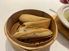 -蓉城小馆(科兴店)