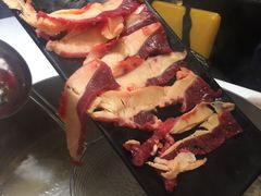 -陈记顺和牛肉火锅馆(天河北路店)