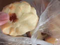 -中关村茶点