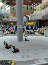 点击看大图 -超级奈尔宝SUPER NEOBIO(杭州星光店)