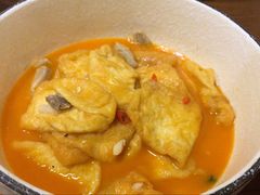-湘爵士(王府井百货黄兴中路店)