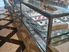 -君悦酒店·乐厨·高空自助餐(青年大街店)