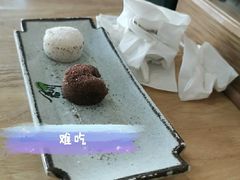 -春川韩国拌饭(中信广场店)