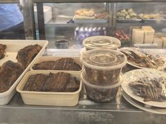 -护国寺小吃(新街口店)