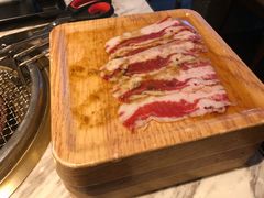 -火炉火自助餐(喜隆多店)