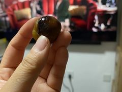 -秋栗香(地安门店)