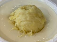 -满记甜品(王府井北京市百货大楼店)
