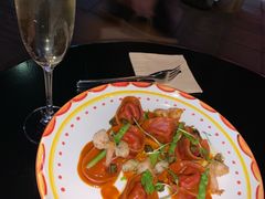 -Alimentari Grande(东湖路店)