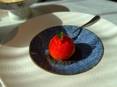 -味钱塘·钱塘浙宴(宋城之江银泰店)
