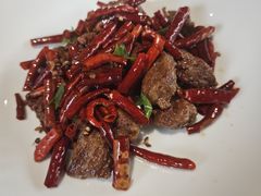 -素描餐厅(灵隐天竺店)