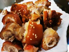 -沱江鱼府(丽江店)