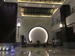 -三宝大饭店-中和艺素餐厅(浦上金山正祥广场店)