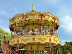 -水上乐园·欢乐世界